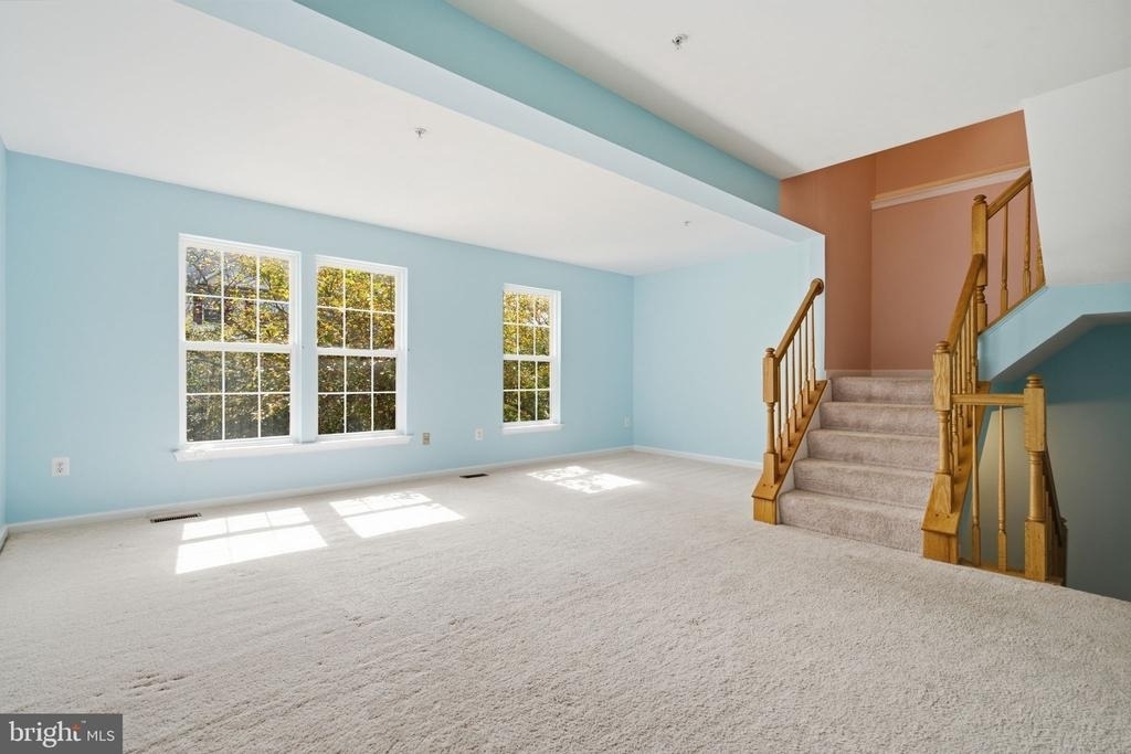 4603 Weston Place - Photo 5