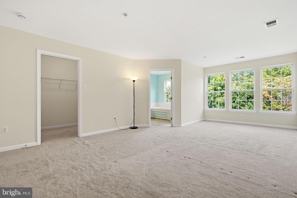 4603 Weston Place - Photo 25