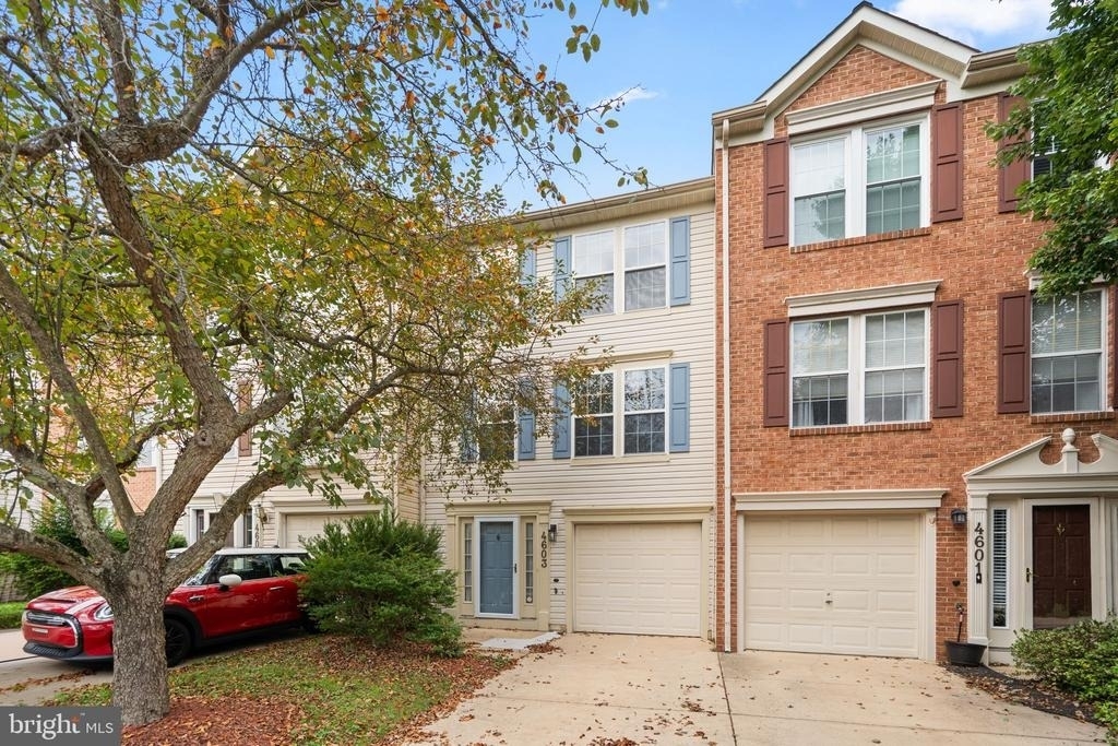 4603 Weston Place - Photo 0