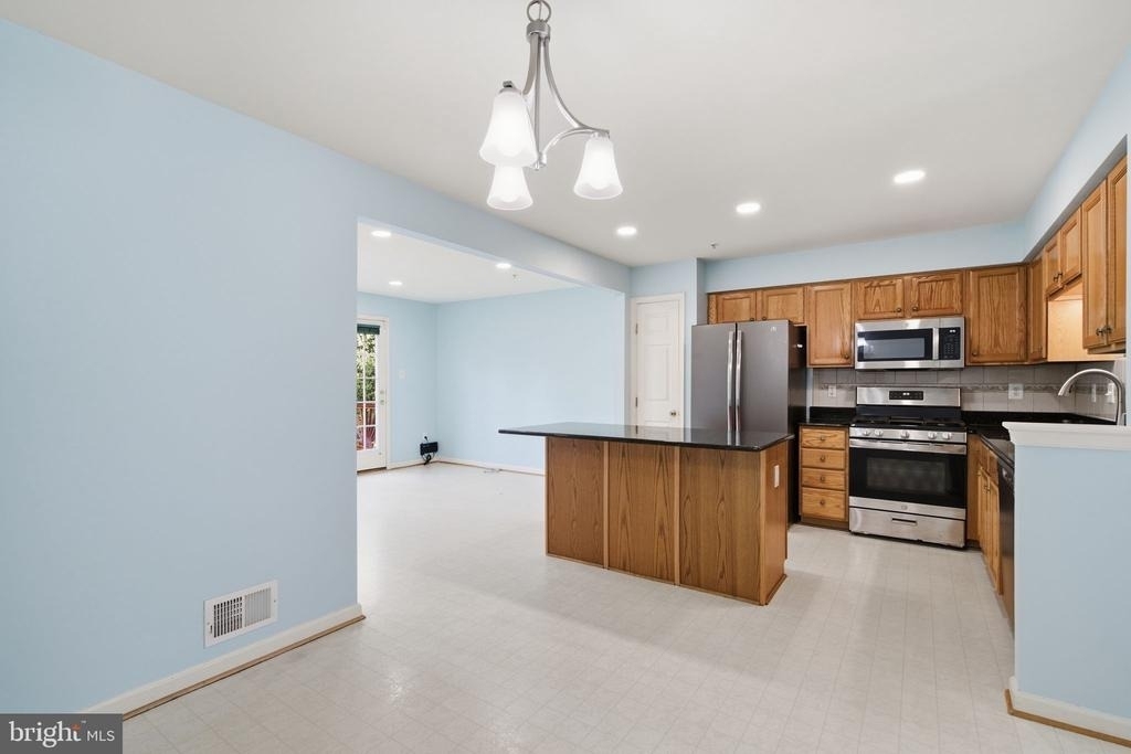 4603 Weston Place - Photo 11
