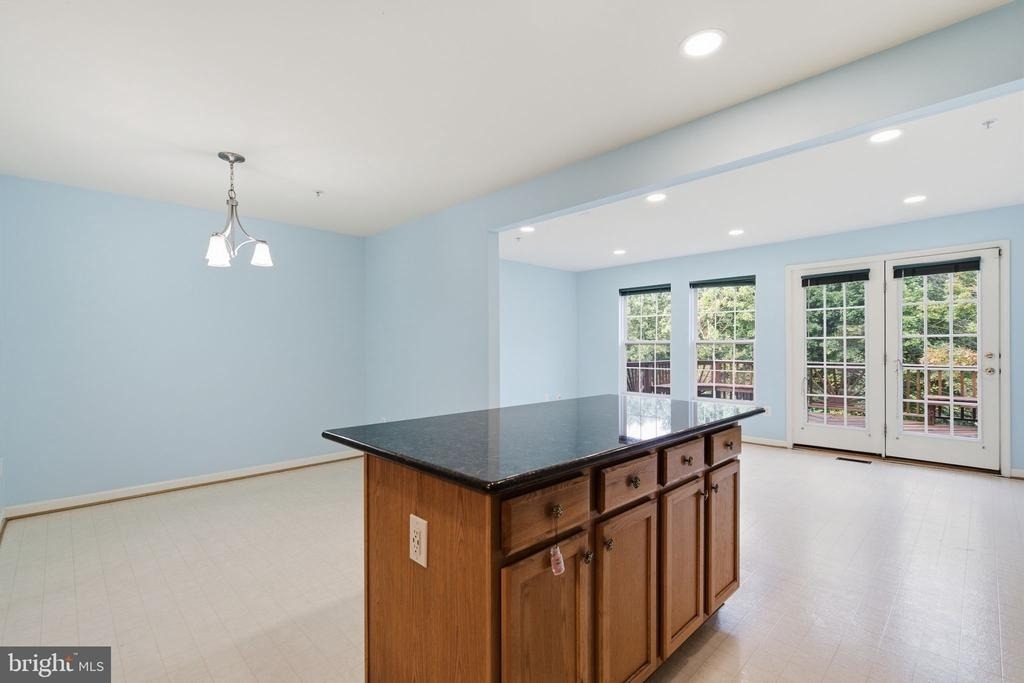 4603 Weston Place - Photo 15