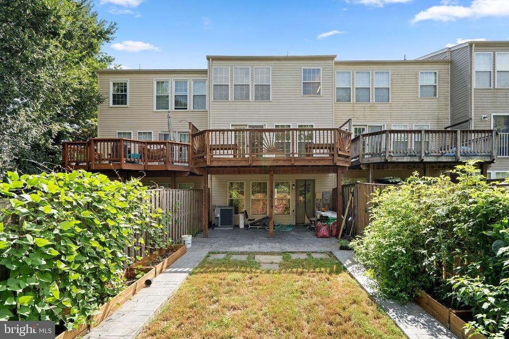 4603 Weston Place - Photo 43
