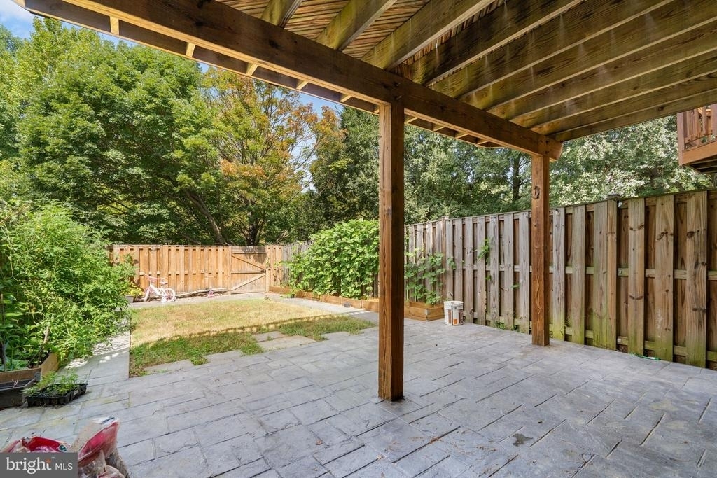 4603 Weston Place - Photo 42