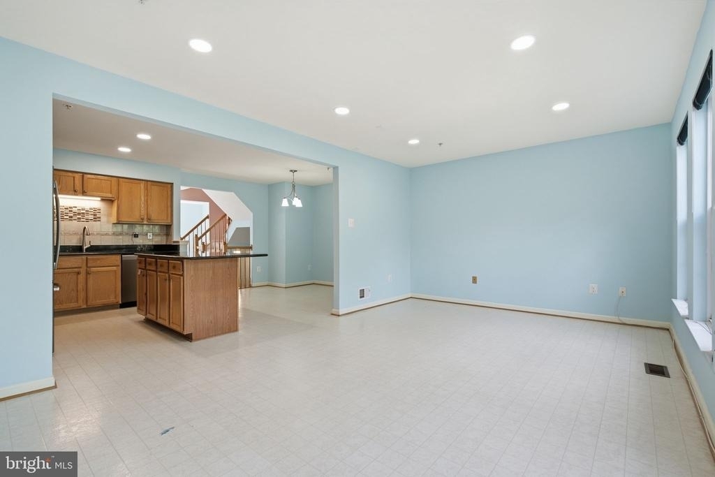 4603 Weston Place - Photo 22