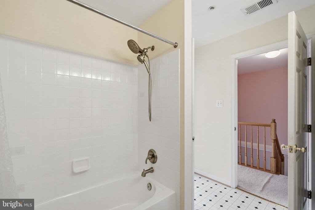 4603 Weston Place - Photo 34