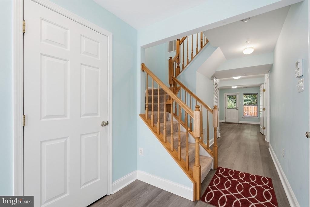 4603 Weston Place - Photo 2
