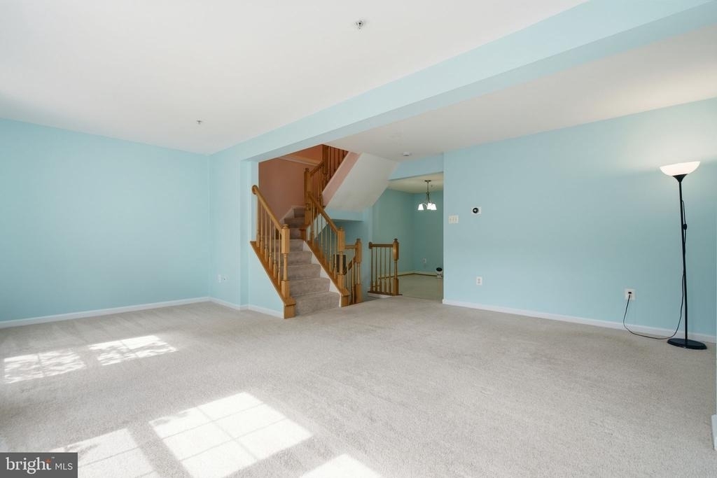 4603 Weston Place - Photo 6