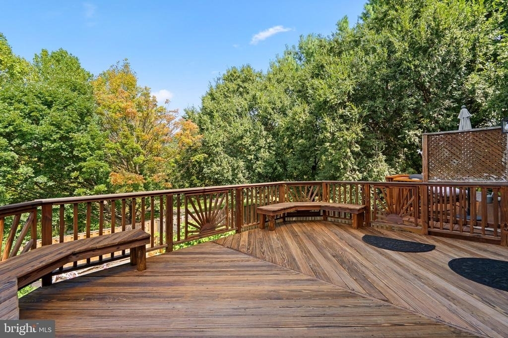4603 Weston Place - Photo 41