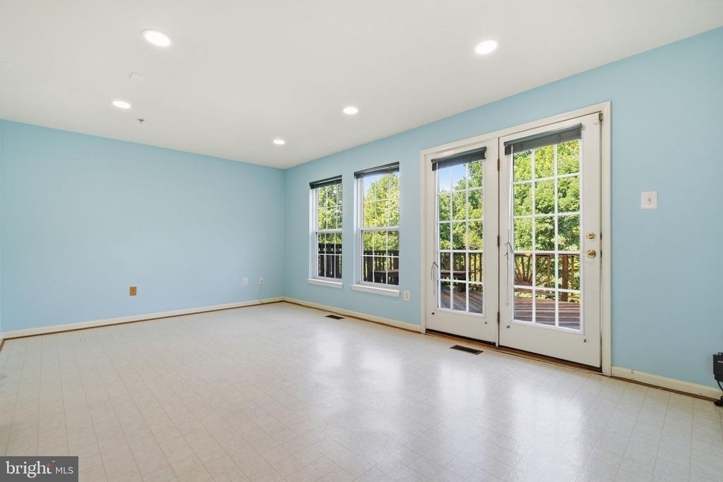 4603 Weston Place - Photo 18
