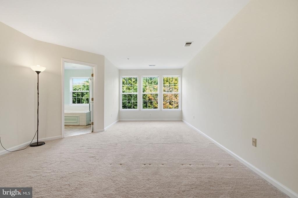 4603 Weston Place - Photo 24