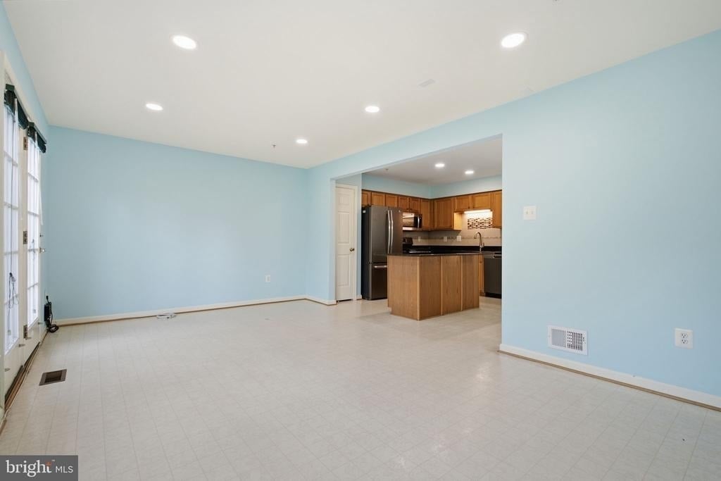 4603 Weston Place - Photo 21