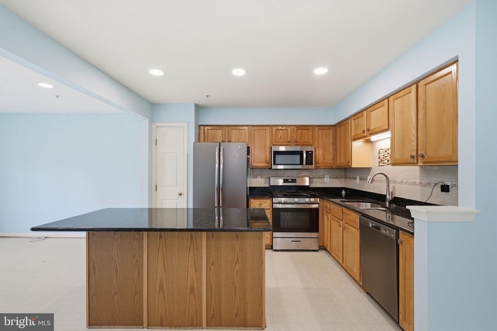 4603 Weston Place - Photo 13