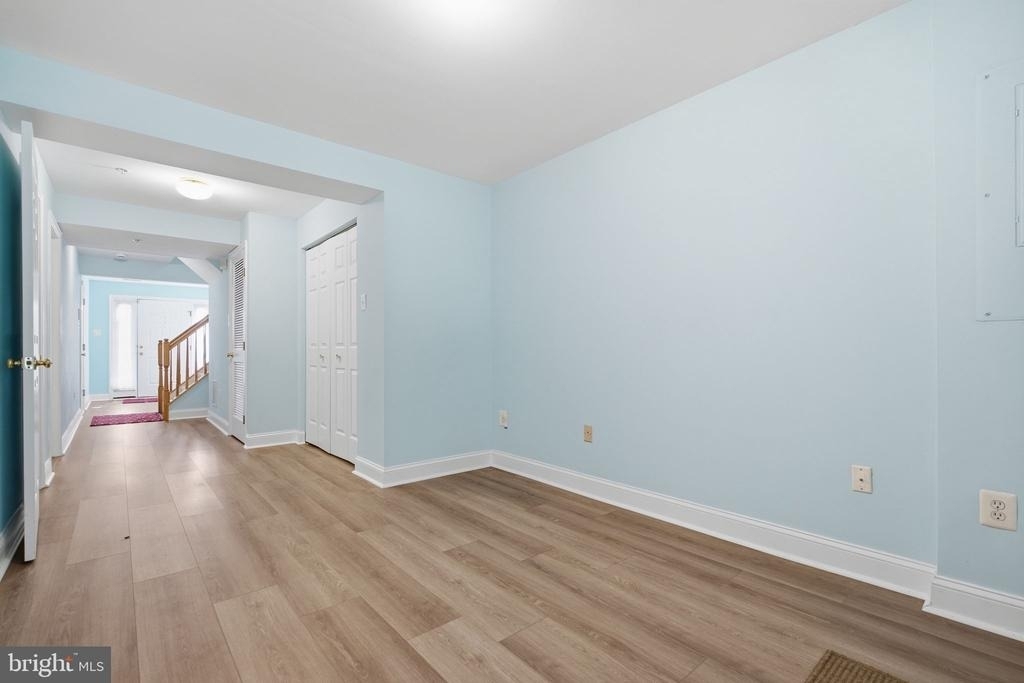 4603 Weston Place - Photo 36