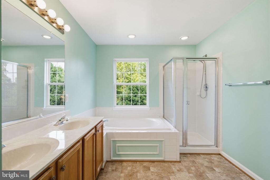 4603 Weston Place - Photo 29