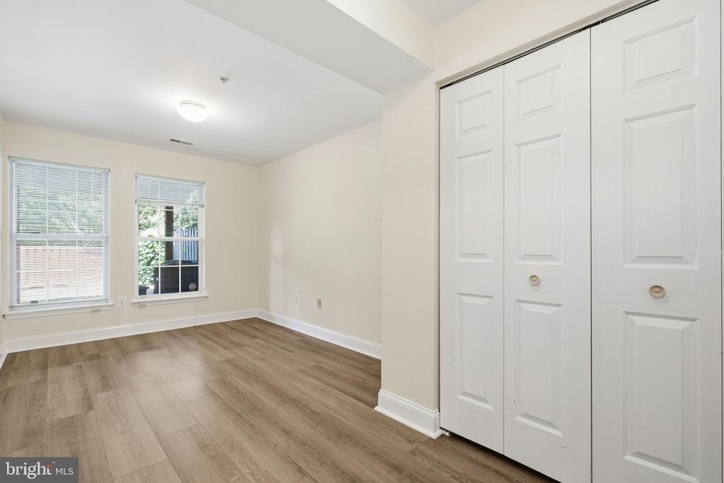 4603 Weston Place - Photo 39
