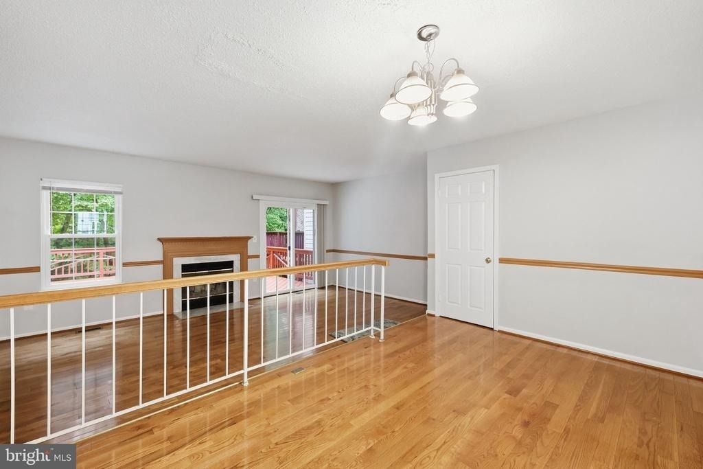 4000 Sparrow House Lane - Photo 10