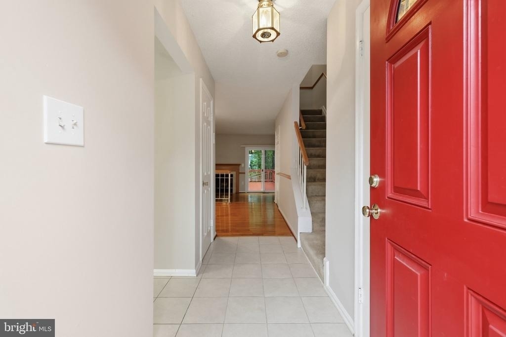 4000 Sparrow House Lane - Photo 2