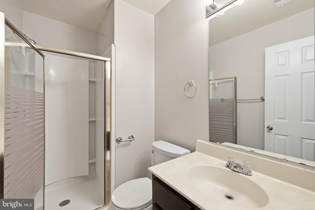 4000 Sparrow House Lane - Photo 34