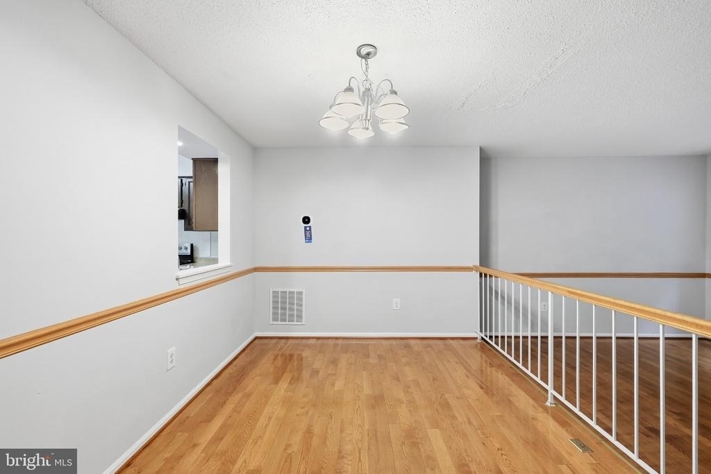 4000 Sparrow House Lane - Photo 8