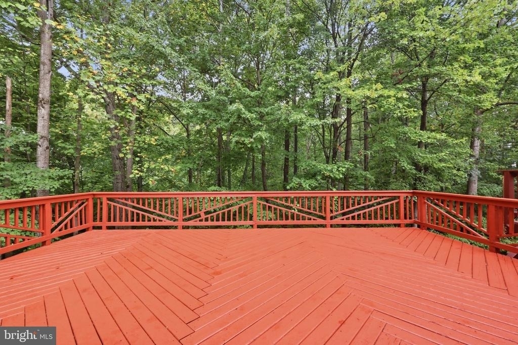 4000 Sparrow House Lane - Photo 21