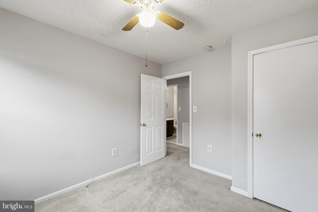 4000 Sparrow House Lane - Photo 35