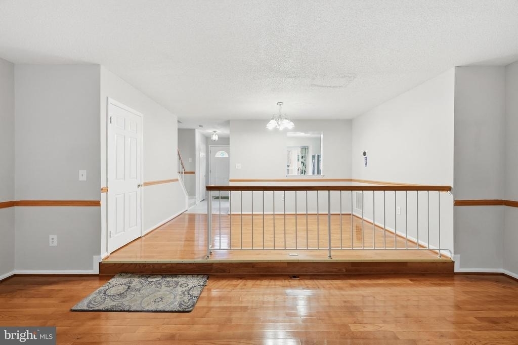 4000 Sparrow House Lane - Photo 12