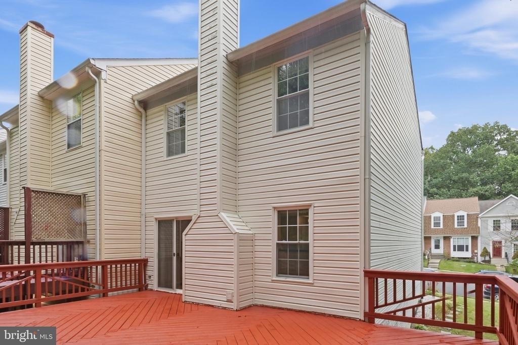 4000 Sparrow House Lane - Photo 23