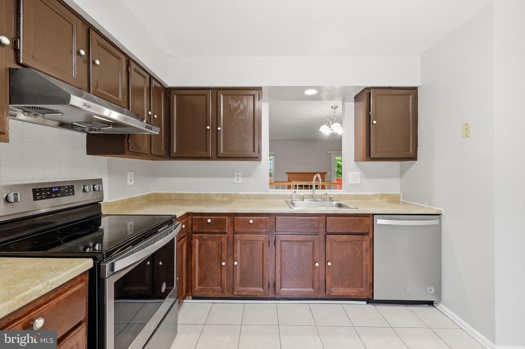 4000 Sparrow House Lane - Photo 6