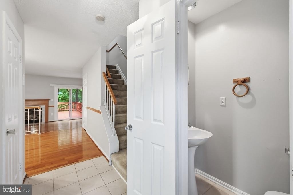4000 Sparrow House Lane - Photo 24