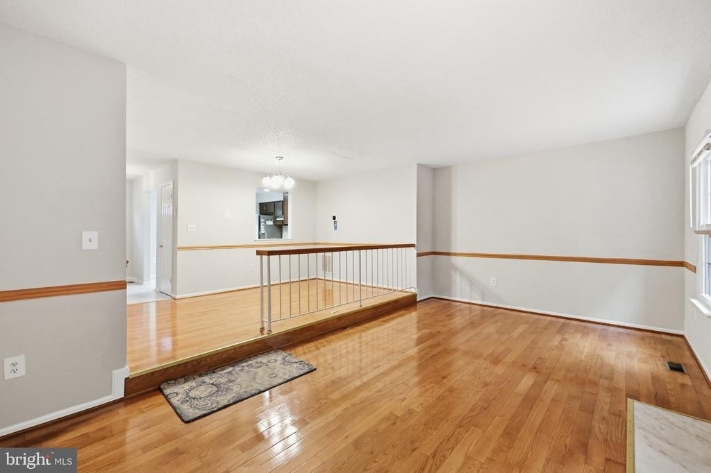 4000 Sparrow House Lane - Photo 13