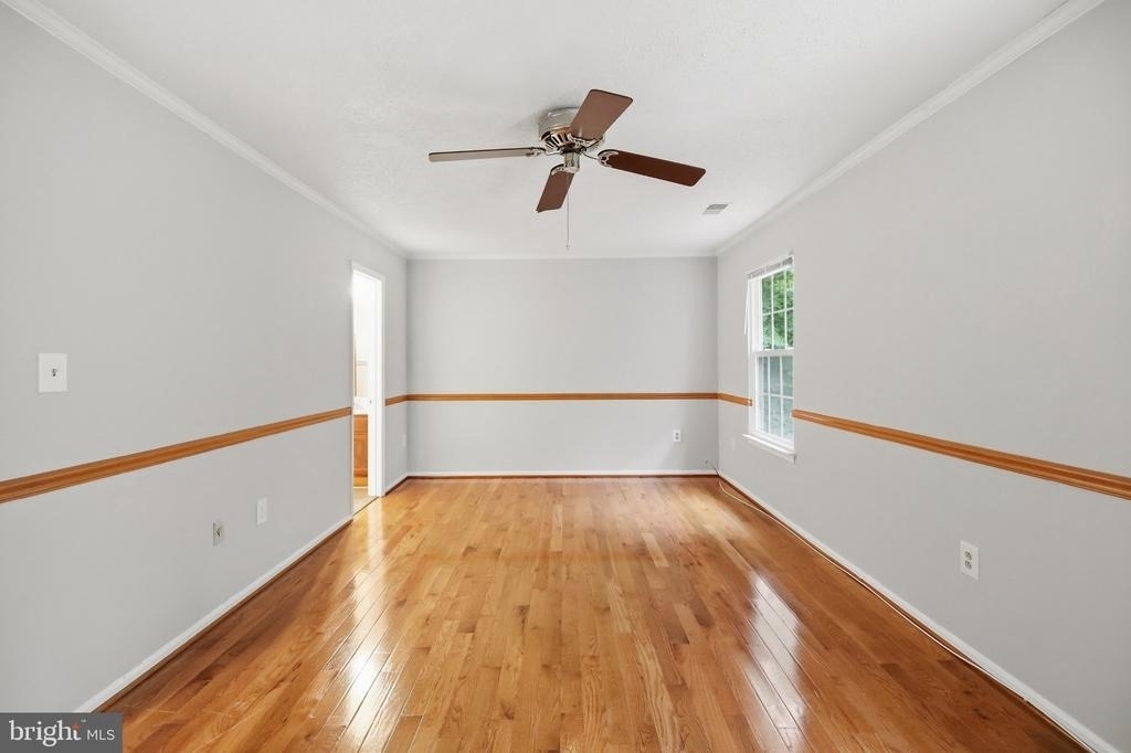 4000 Sparrow House Lane - Photo 38