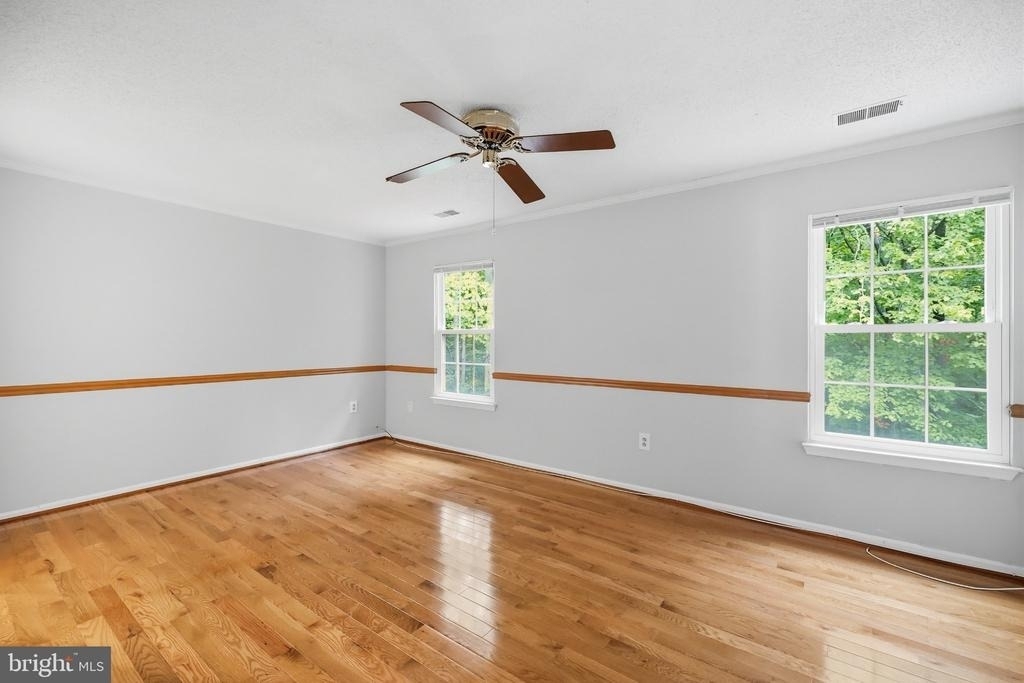 4000 Sparrow House Lane - Photo 26
