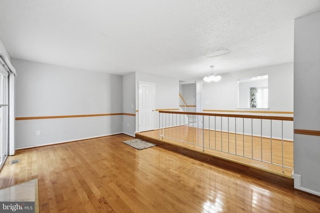 4000 Sparrow House Lane - Photo 14