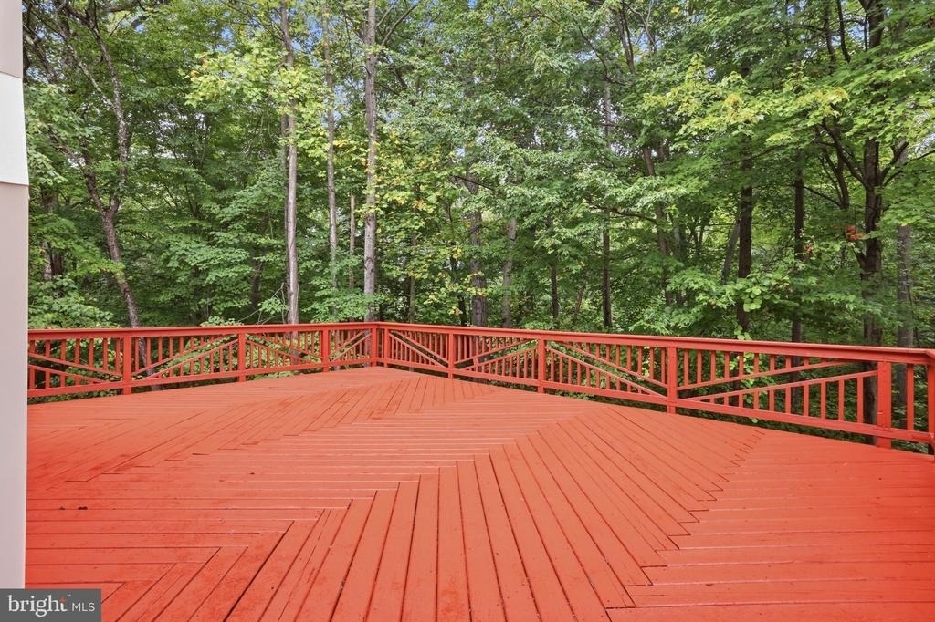 4000 Sparrow House Lane - Photo 19
