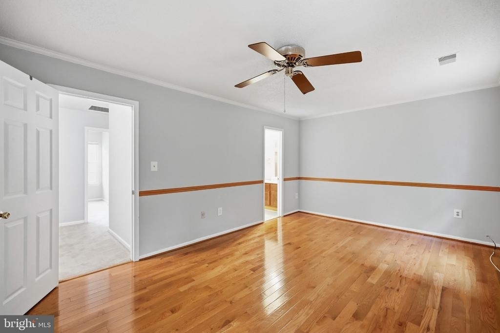 4000 Sparrow House Lane - Photo 25
