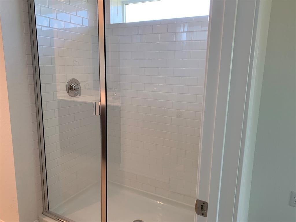 317 Brody Ln - Photo 12