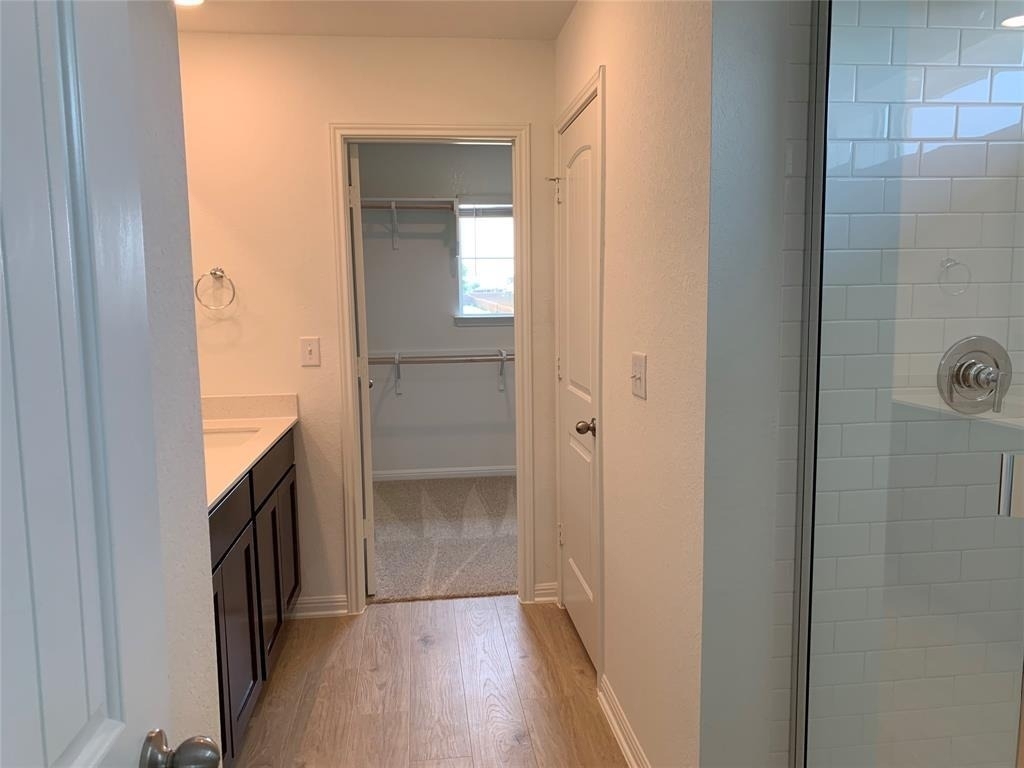 317 Brody Ln - Photo 8