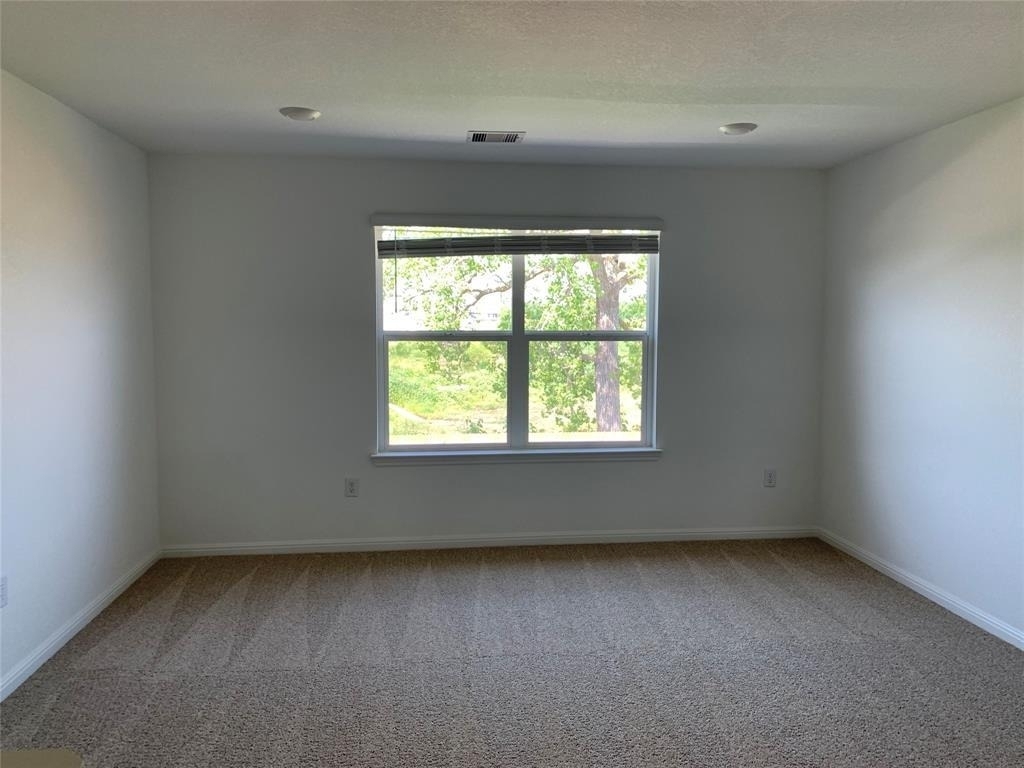 317 Brody Ln - Photo 13