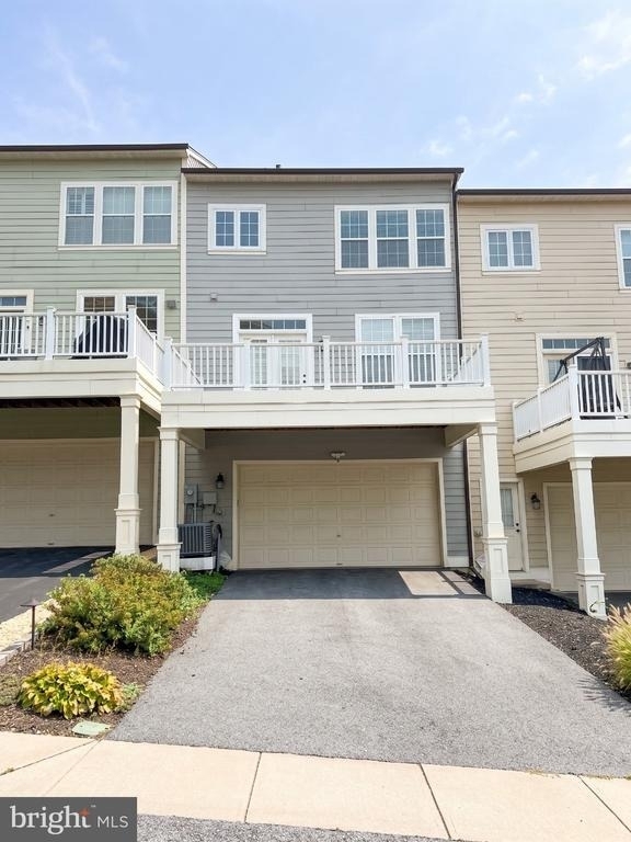 7724 Water Street - Photo 3