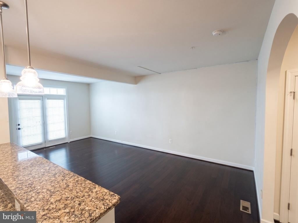 7724 Water Street - Photo 7