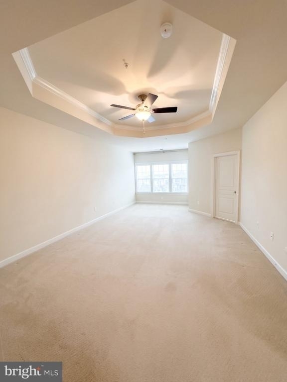 7724 Water Street - Photo 11