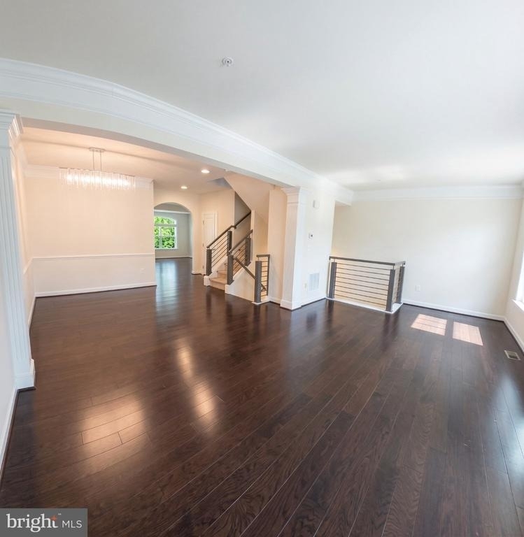 7724 Water Street - Photo 9