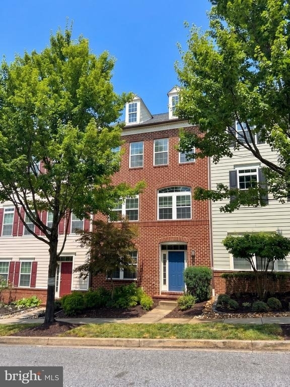 7724 Water Street - Photo 2