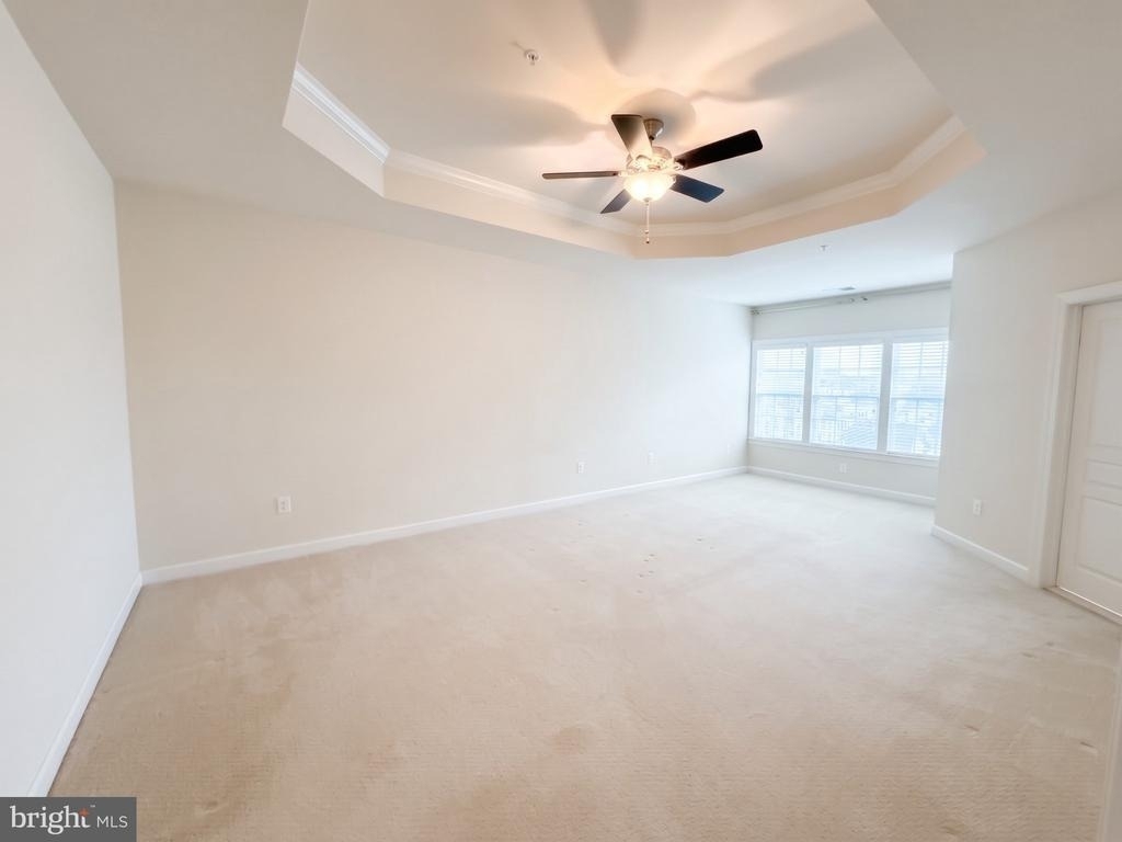 7724 Water Street - Photo 12