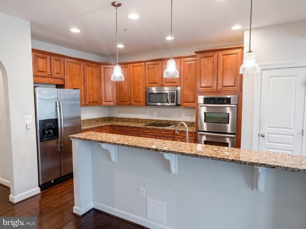 7724 Water Street - Photo 6