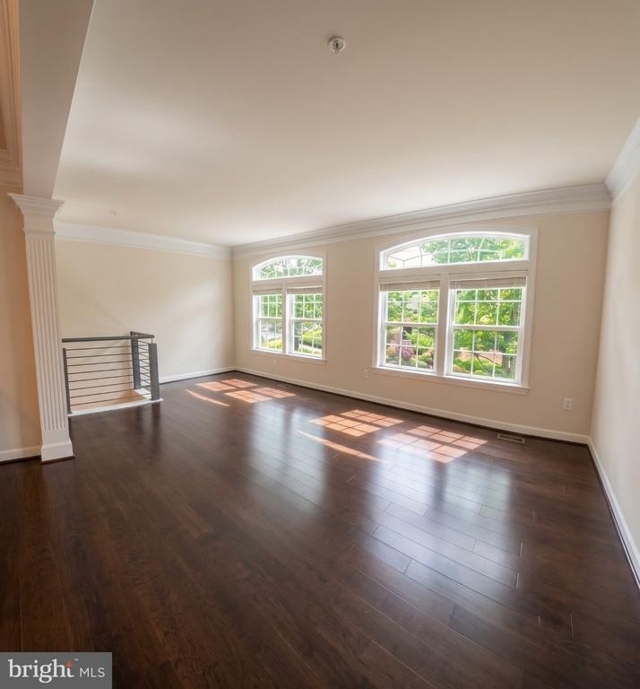 7724 Water Street - Photo 10