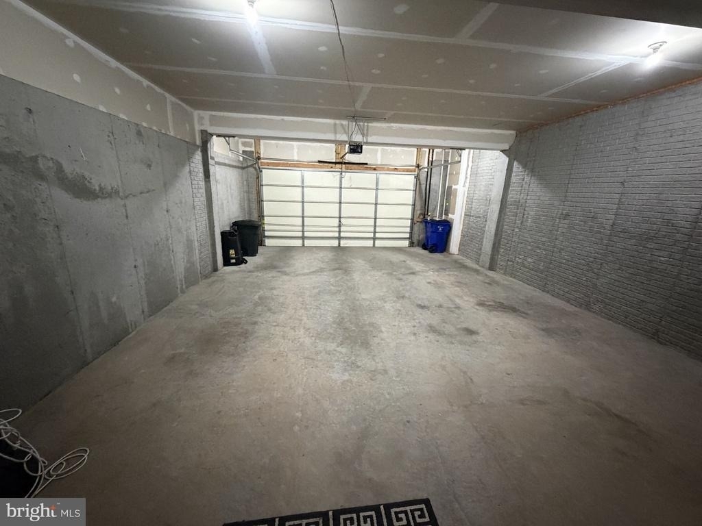 7724 Water Street - Photo 1