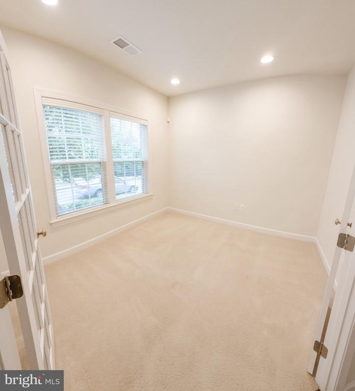 7724 Water Street - Photo 16