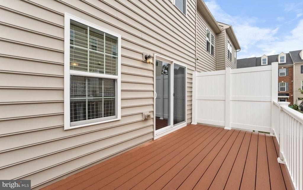 8105 Kyne Millers Way - Photo 10