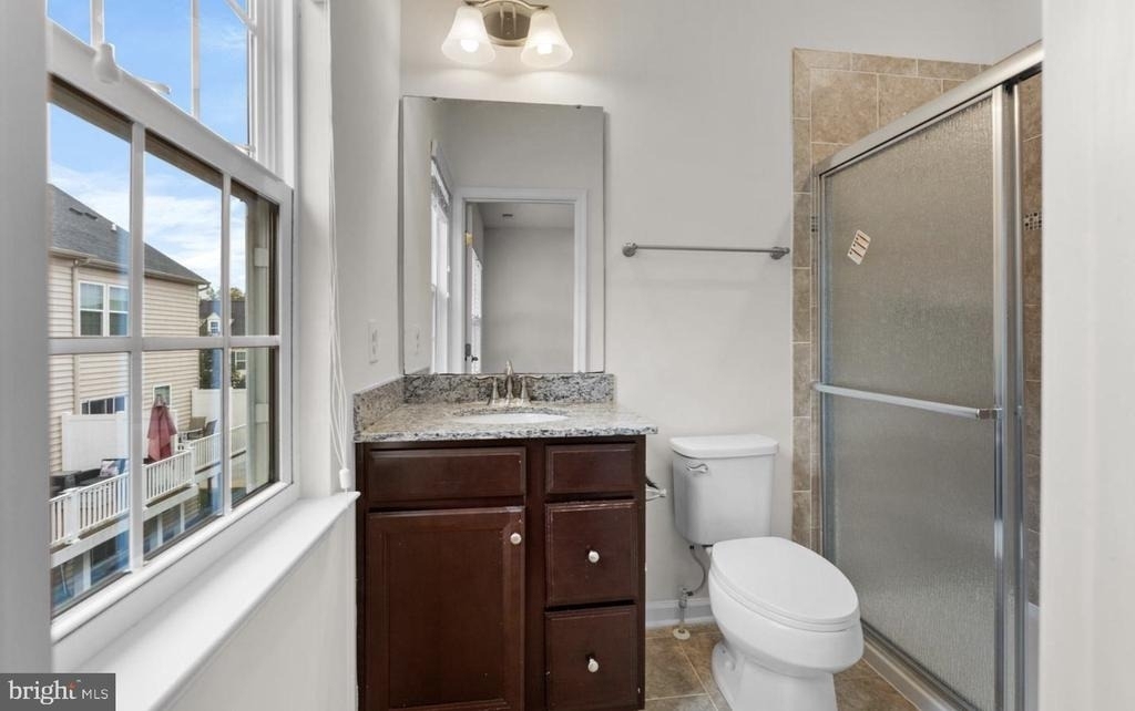 8105 Kyne Millers Way - Photo 18